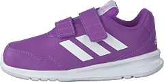 adidas Sport Performance - Altarun Cf I Raypur/ftwwht/clelil