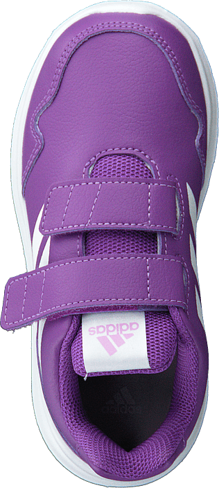 adidas Sport Performance - Altarun Cf I Raypur/ftwwht/clelil