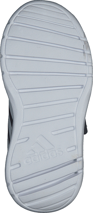 adidas Sport Performance - Altarun Cf I Conavy/ftwwht/brblue