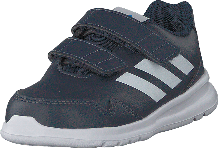 adidas Sport Performance - Altarun Cf I Conavy/ftwwht/brblue