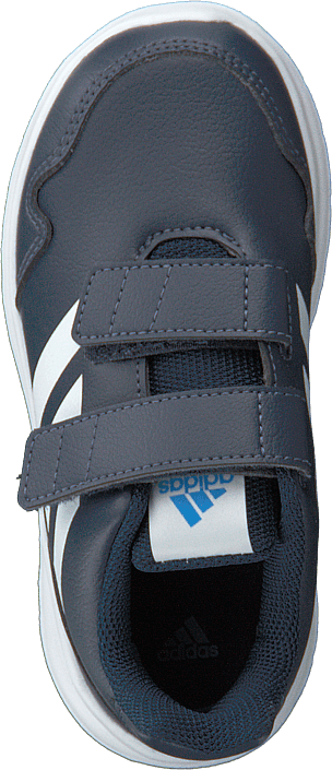 adidas Sport Performance - Altarun Cf I Conavy/ftwwht/brblue