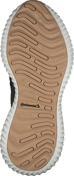 adidas Sport Performance - Alphabounce Beyond W Cblack/ftwwht/clowhi
