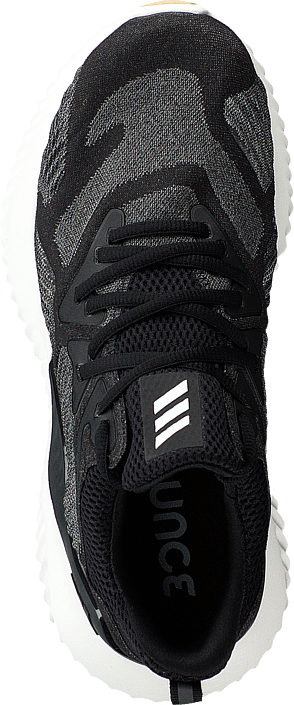 adidas Sport Performance - Alphabounce Beyond W Cblack/ftwwht/clowhi