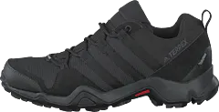 adidas Sport Performance - Terrex Ax2 Cp Cblack/cblack/carbon