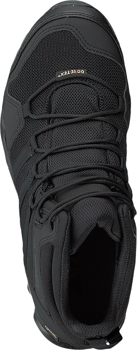 terrex ax2r mid gtx adidas