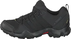 adidas Sport Performance - Terrex Ax2r Gtx Cblack/cblack/grefiv