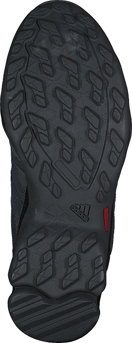 adidas Sport Performance - Terrex Ax2r Gtx Carbon/grefou/sslime