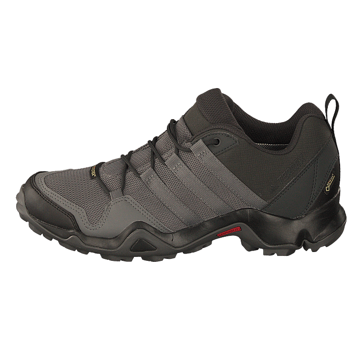 adidas ax2r gtx