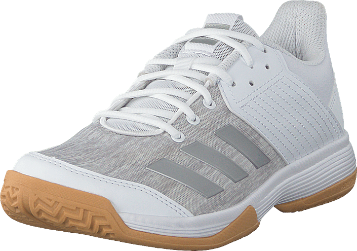 adidas performance ligra 6