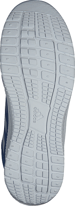 adidas Sport Performance - Altarun K Blue/ftwwht/croyal