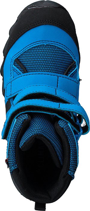 adidas Sport Performance - Cw Holtanna Snow Cf I Brblue/cblack/hireor