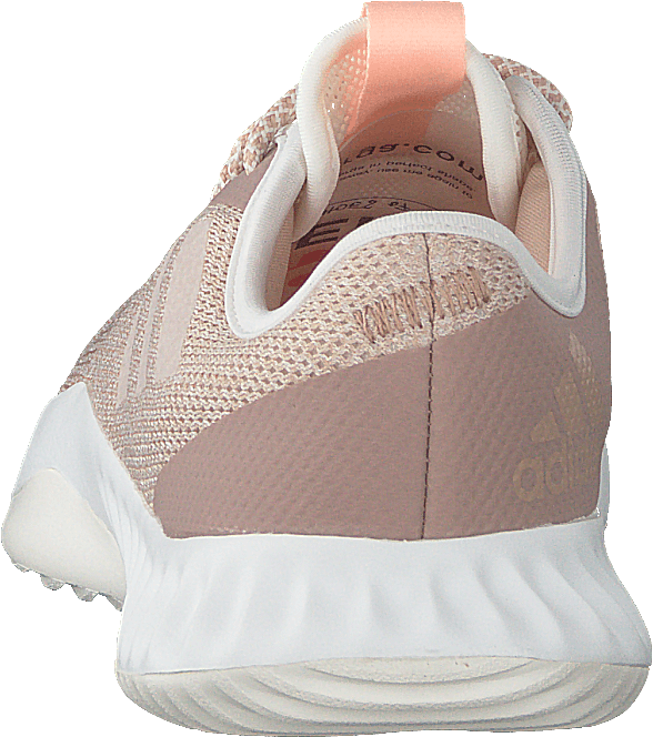 Crazytrain lt shoes womens outlet