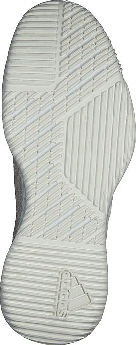 adidas Sport Performance - Crazytrain Lt W Ashpea/clowhi/cleora