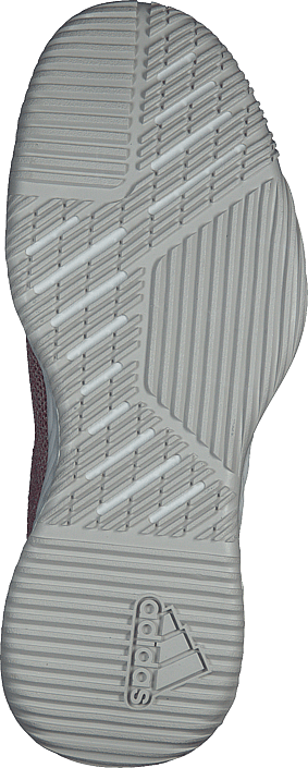adidas Sport Performance Crazytrain Lt W Tramargreone adidas Sport Performance Crazytrain Lt W Tramargreone