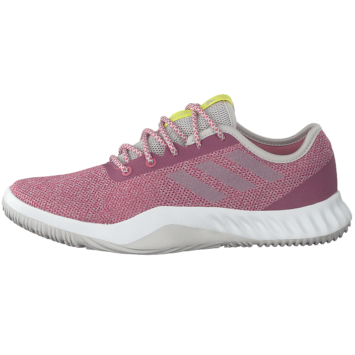 adidas Sport Performance Crazytrain Lt W Tramargreone adidas Sport Performance Crazytrain Lt W Tramargreone