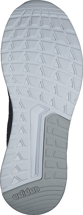 adidas Sport Performance - Questar Ride Carbon/cblack/gretwo