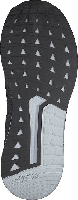 adidas Sport Performance - Questar Ride Cblack/ftwwht/carbon