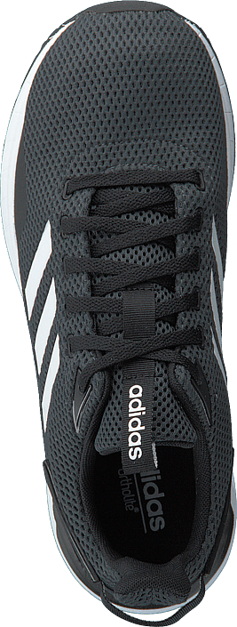 adidas Sport Performance - Questar Ride Cblack/ftwwht/carbon