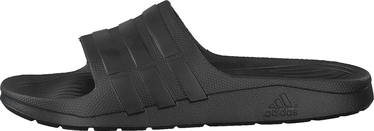 Duramo Slide Cblack/cblack/cblack