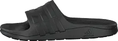 adidas Sport Performance - Duramo Slide Cblack/cblack/cblack
