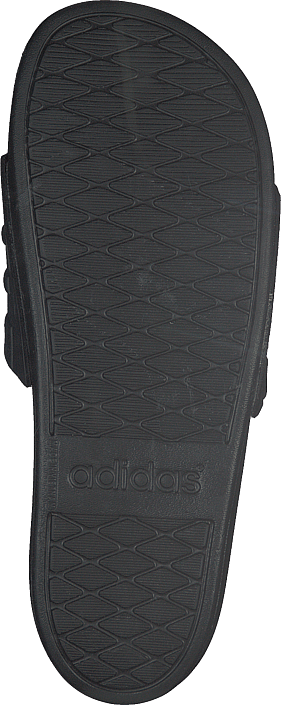 adidas Sport Performance - Adilette Comfort Cblack/cblack/cblack