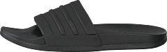 adidas Sport Performance - Adilette Comfort Cblack/cblack/cblack