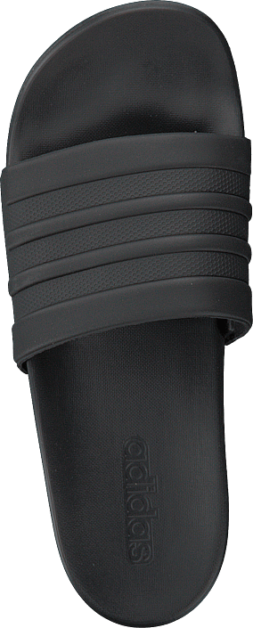 adidas Sport Performance - Adilette Comfort Cblack/cblack/cblack