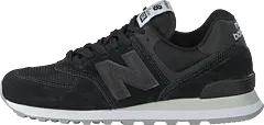 New Balance - Ml574eta Black