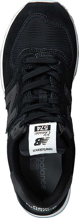 Ml574eta Black Ml574eta Black