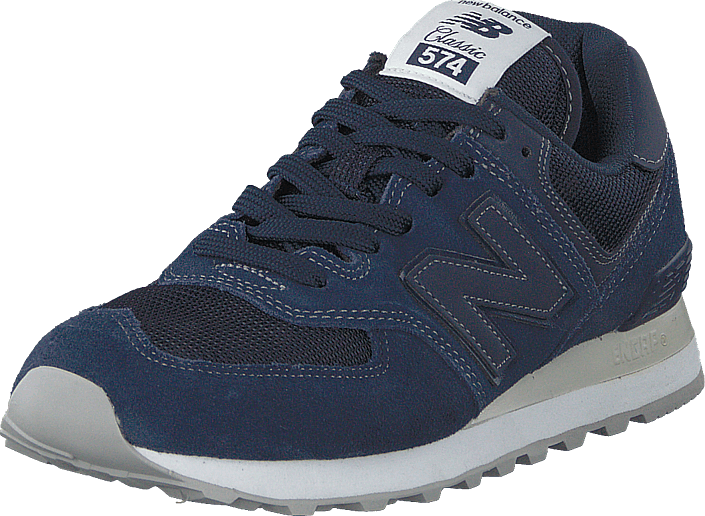 new balance ml574etb