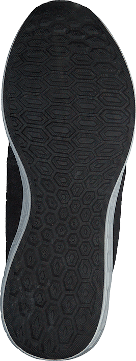 New Balance - Mcruzkb2 Black/white