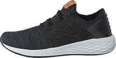 New Balance - Mcruzkb2 Black/white