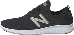 promo code for new blance 996 barn rød lilla b216f 68e33 promo code for new blance 996 barn rød lilla b216f 68e33
