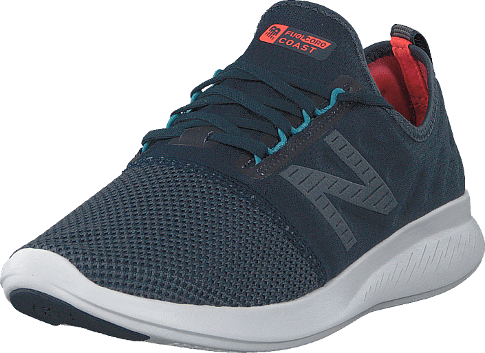 galaxy new balance