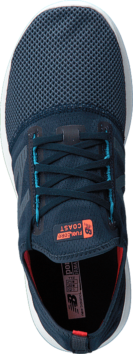 new balance mcstllf4