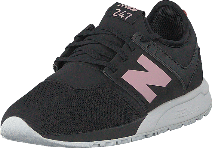 wrl247ep new balance