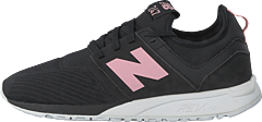 New Balance - Wrl247ep Black/pink