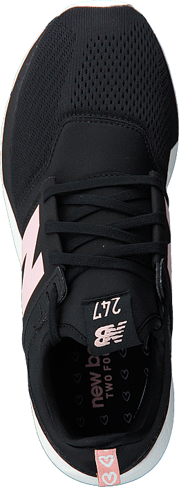 wrl247ep new balance