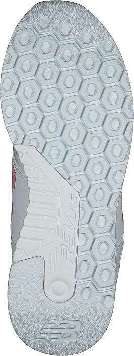 new balance wrl247en