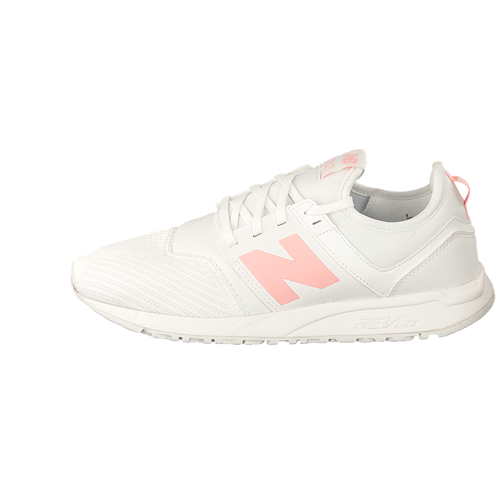 wrl247wn new balance