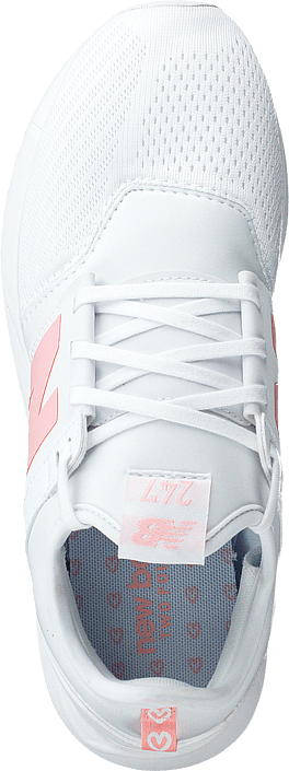 new balance wrl247en