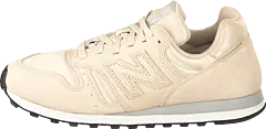 New Balance - Wl373osp Moonbeam