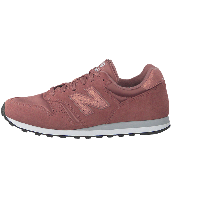 new balance femme dark oxide new balance femme dark oxide
