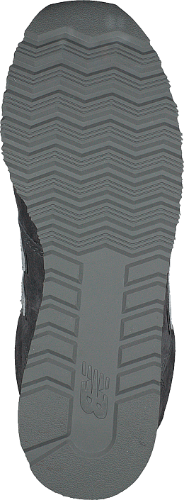 tenis new balance hombre