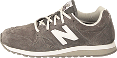 New Balance - Wl520pc Castlerock