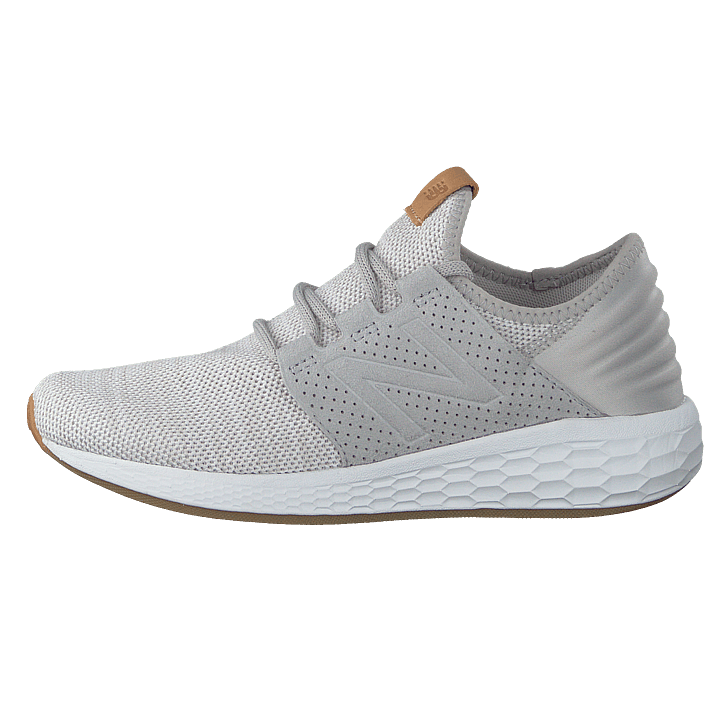 new balance wcruzkg2