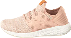 New Balance - Wcruzkc2 Charm