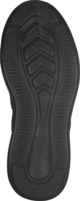 New Balance - Wcstllb4 Black