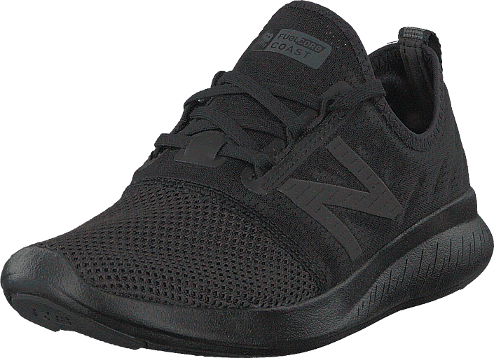 New Balance - Wcstllb4 Black