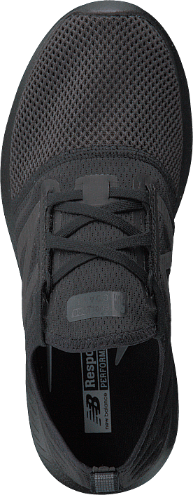New Balance - Wcstllb4 Black